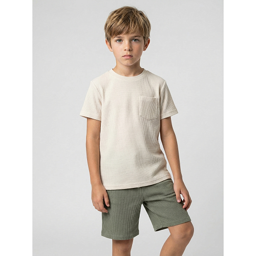 комплекты
