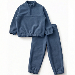 Костюм флис 8387600114