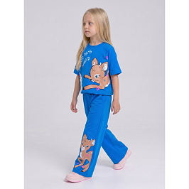 Комплект кулирка 7741100102