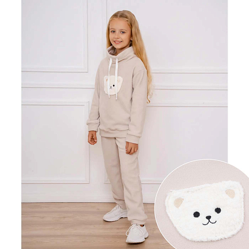 костюмы спортивные 