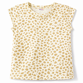 Футболка кулирка 0142100304