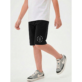 Бриджи кулирка 1844100101