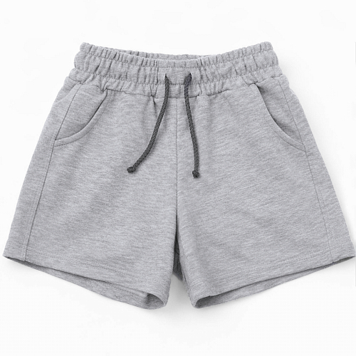 шорты и бриджи