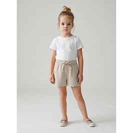 Шорты муслин 2000900103