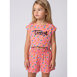 Комплект кулирка 7339100202