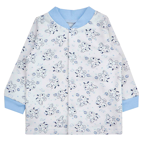 распашонки