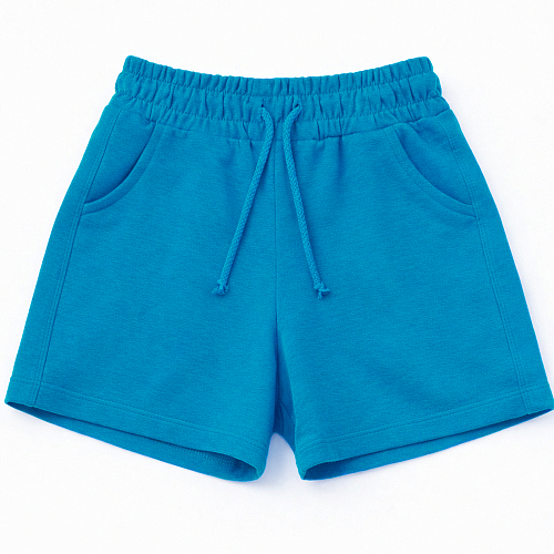 шорты и бриджи