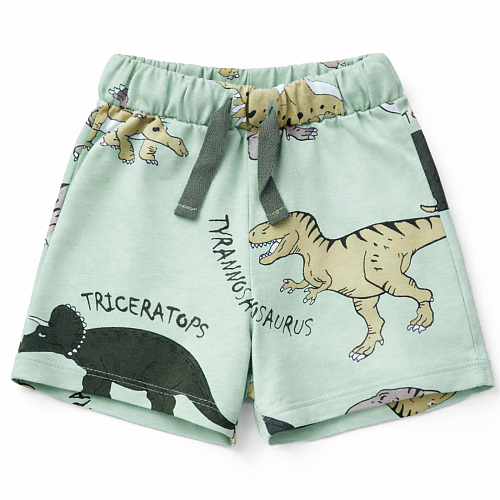 шорты и бриджи