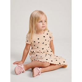 Платье лапша  1674700206