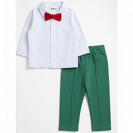 Комплект 6108900107