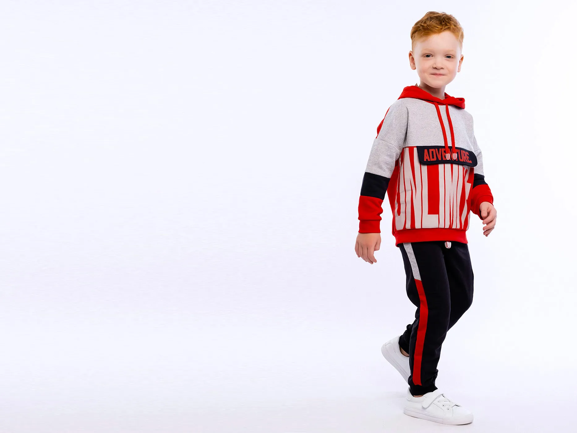 Купить детскую одежду оптом Беларуси от производителя YOULALA