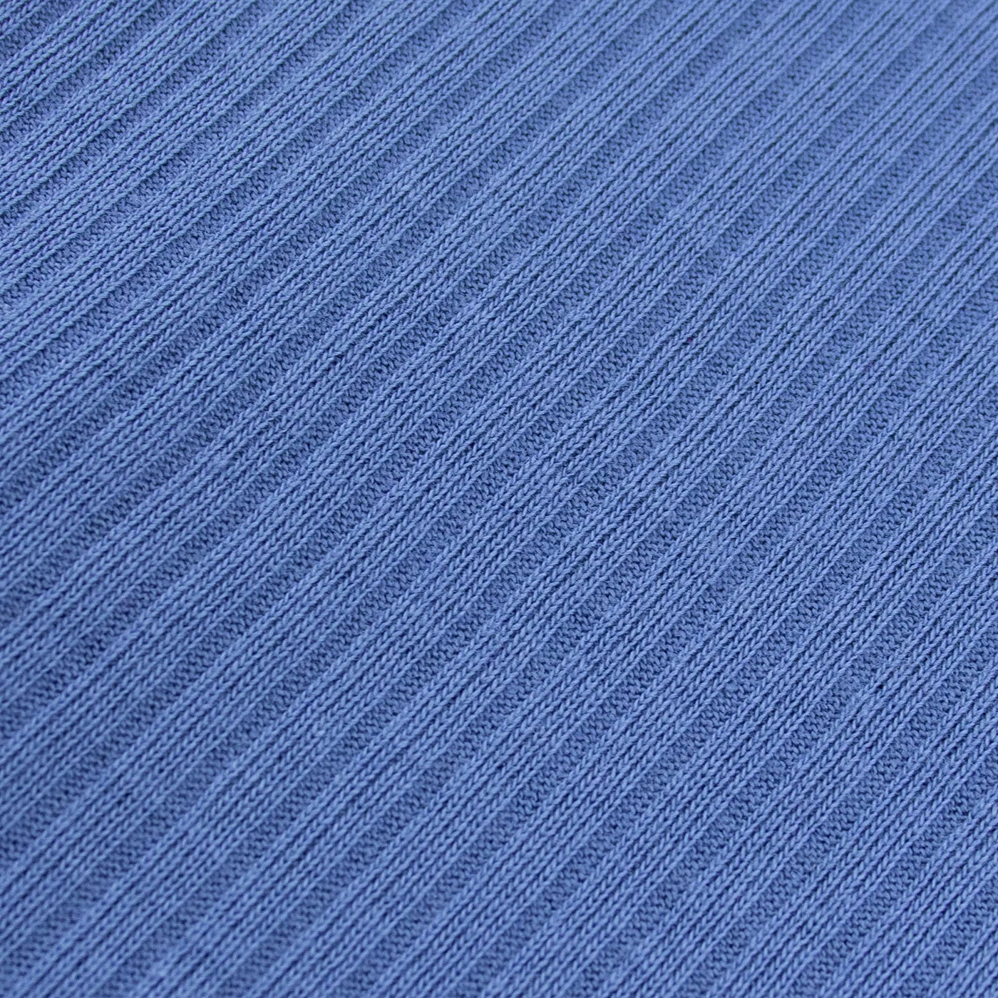Шапка лапша 0850700303
