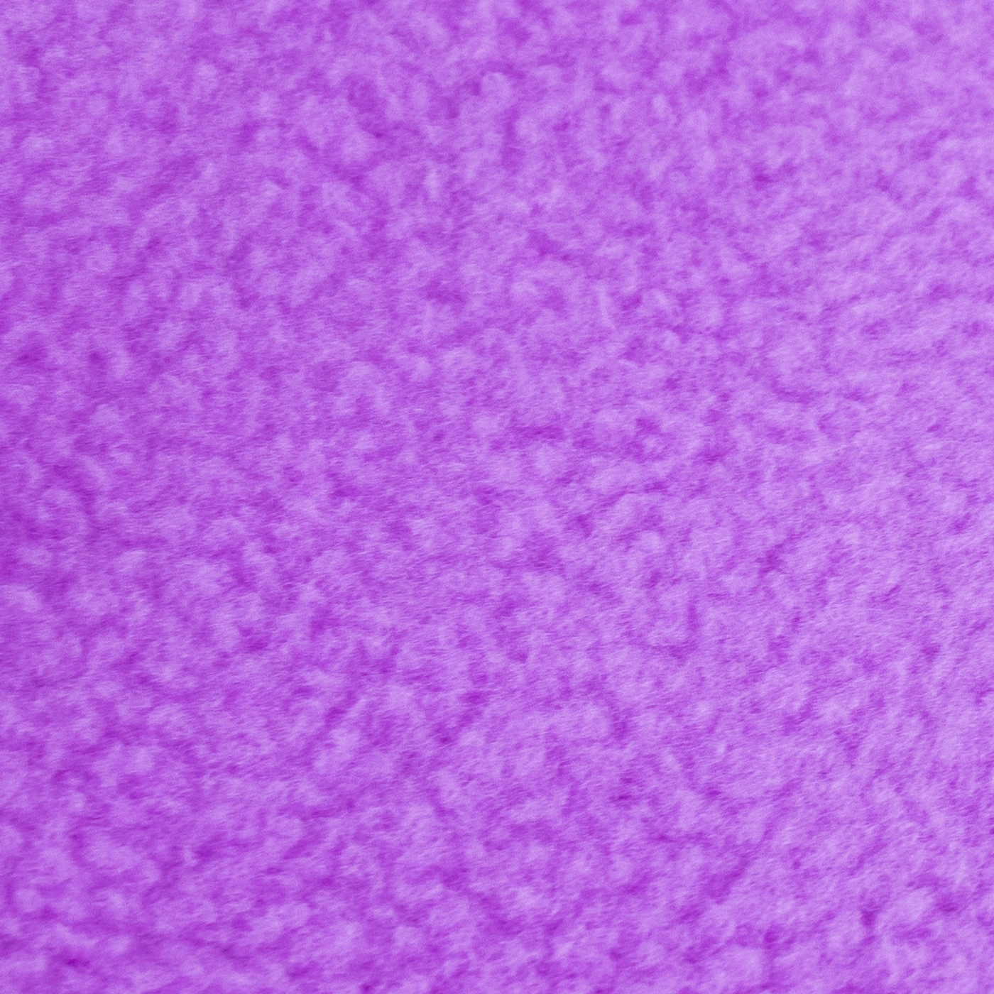 Комбинезон флис 1268600116