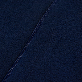 Комбинезон флис 0755600307