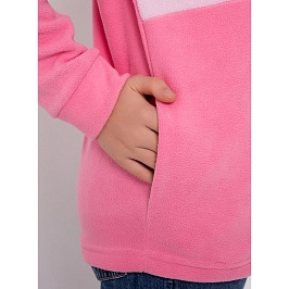 Куртка флис 0477600203
