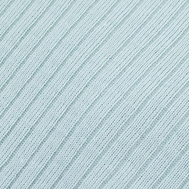 Шапочка лапша 0850701003
