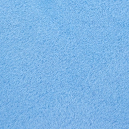 Шарф флис 0001600184