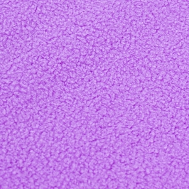 Комбинезон флис 1260600704