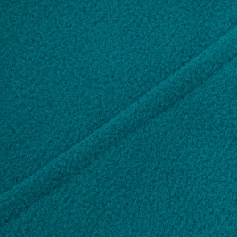 Толстовка флис 1413600402