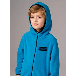 Куртка флис 0985600202