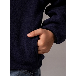 Куртка флис 0985600301