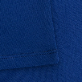 Комплект кулирка 7634100502