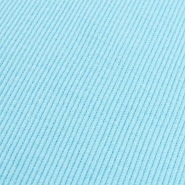 Водолазка кашкорсе 0063402908