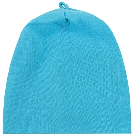 Шапка рибана 0247700106
