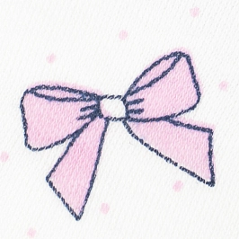 Боди интерлок 1205200806