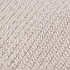 Шапочка лапша 0850701006