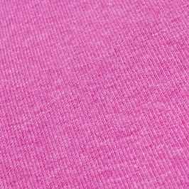 Водолазка кашкорсе 0063404104