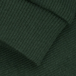 Водолазка кашкорсе 0063404708