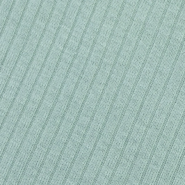 Комплект лапша 6458700503