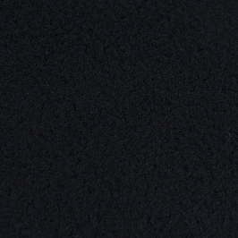Шарф флис 0001600183