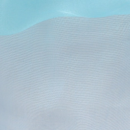 Платье Эльза праздничное 0000900001
