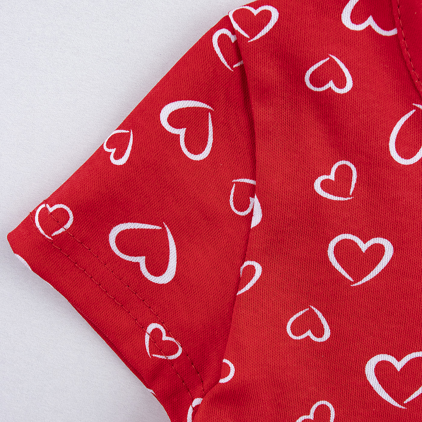 Платье интерлок 1338200612 Платье интерлок 1338200612