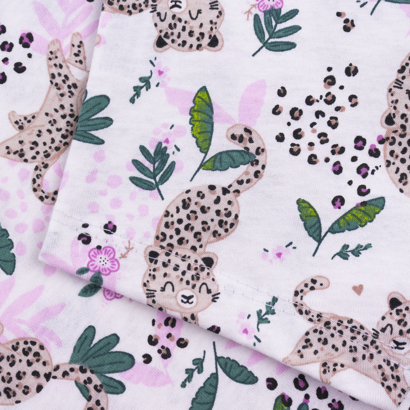 Песочник кулирка 1331100208 Песочник кулирка 1331100208