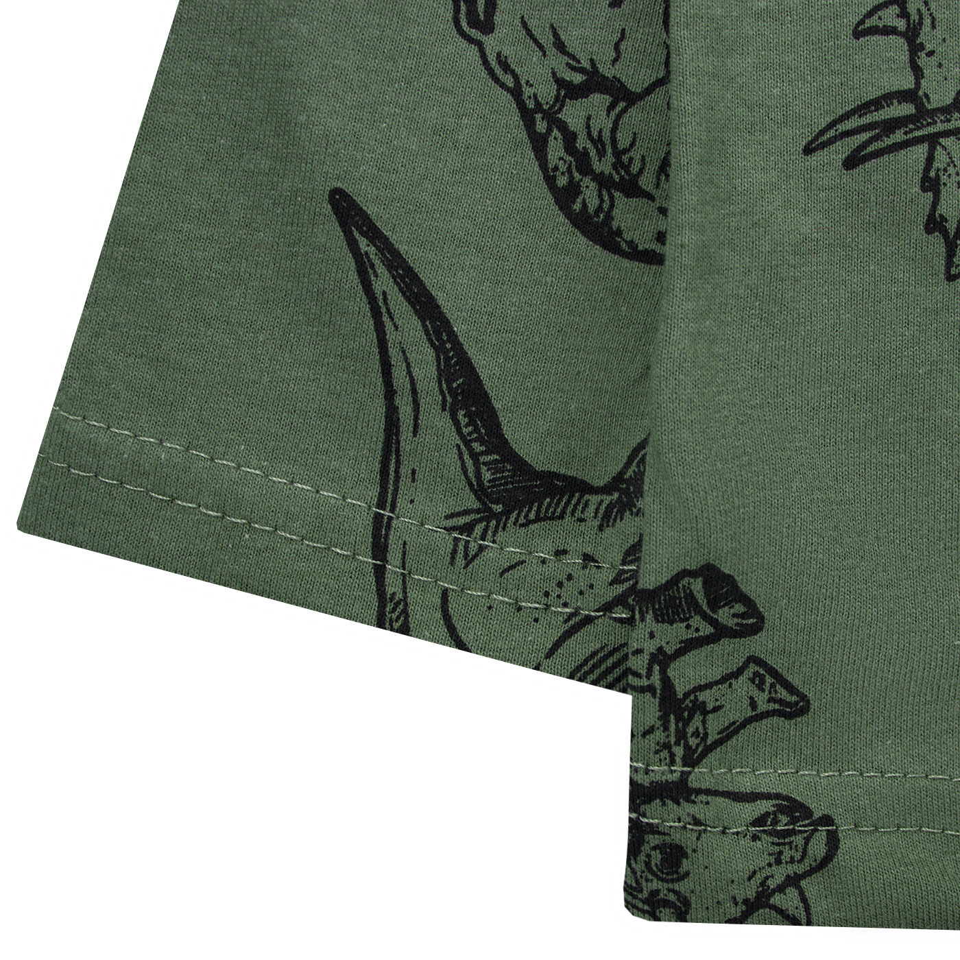 Джемпер кулирка 0033102604 Джемпер кулирка 0033102604