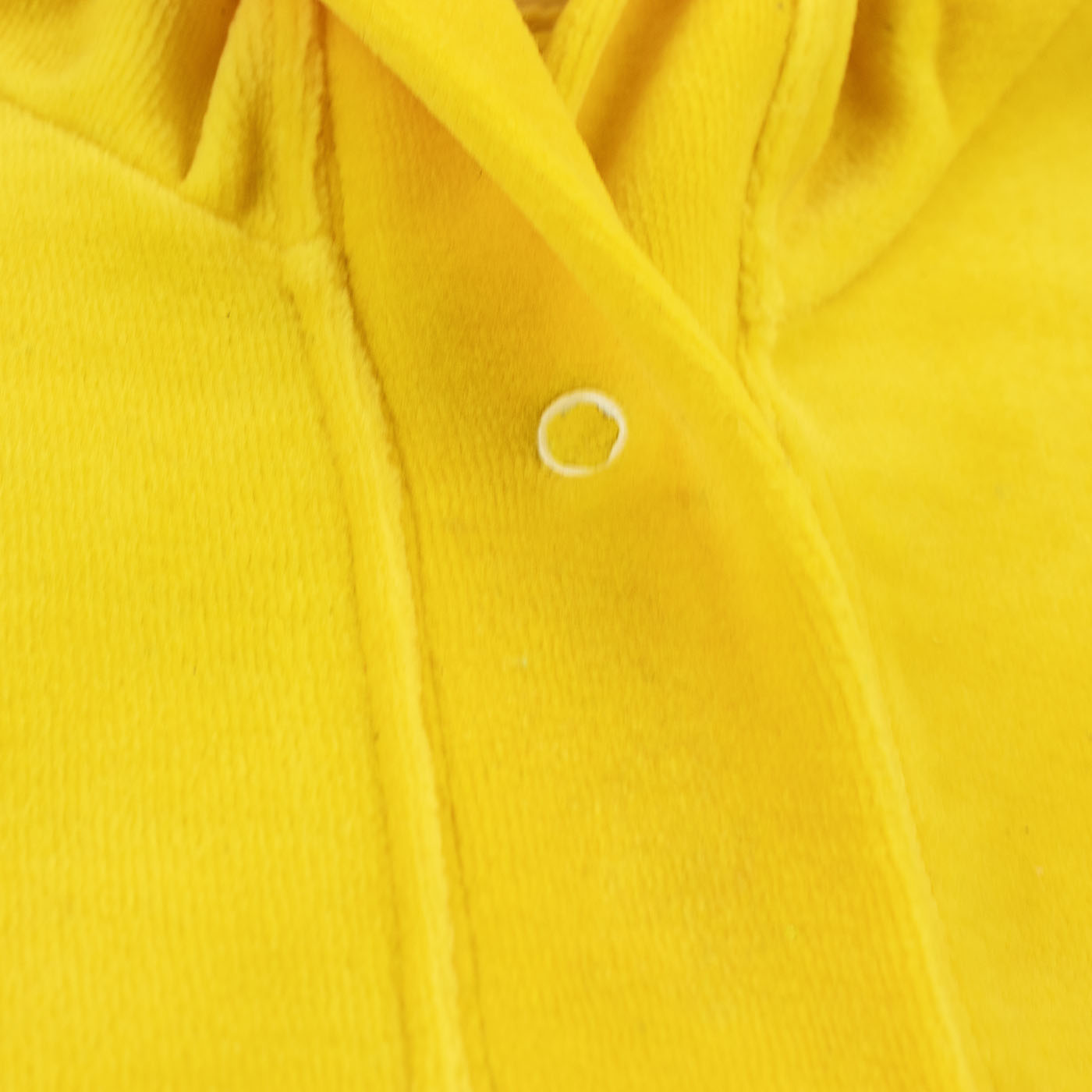 Халат велюр 0051900102 Халат велюр 0051900102