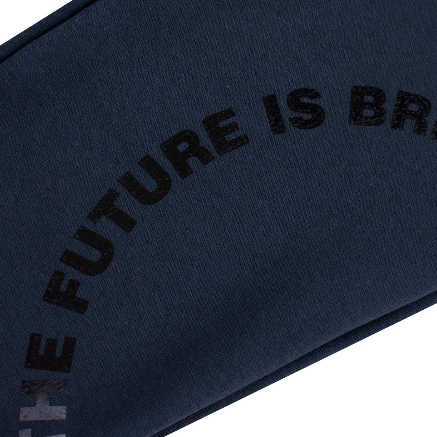 Штаны футер 3х нитка начёс 1552340102 Штаны футер 3х нитка начёс 1552340102