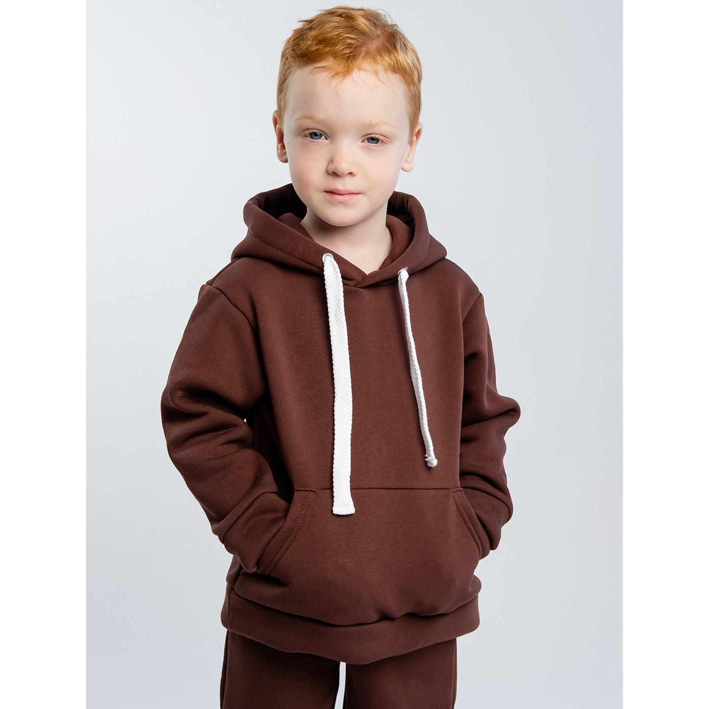 Комплект футер 3х нитка начёс 8403340104 Комплект футер 3х нитка начёс 8403340104