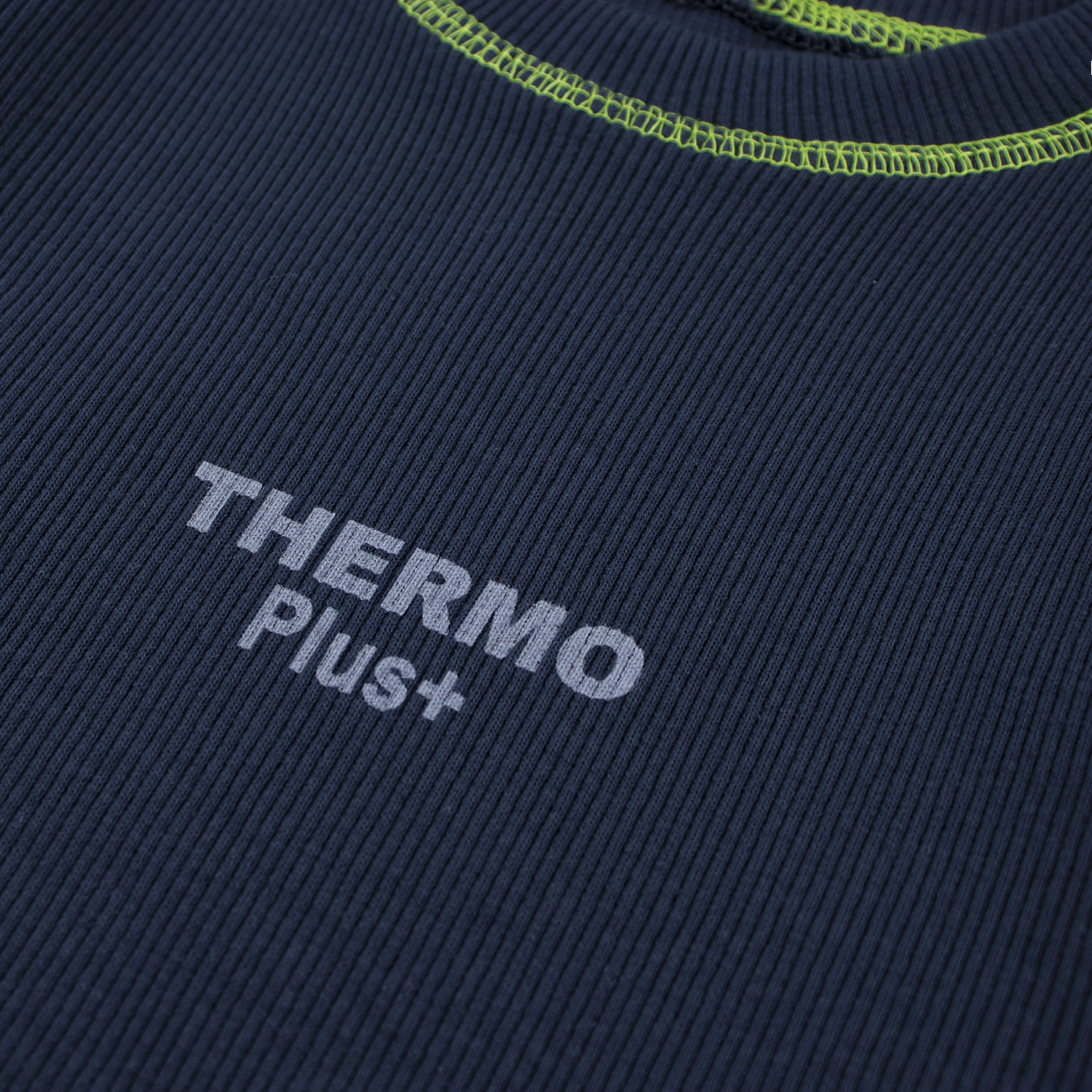 Комплект термобелья кашкорсе 1616400106 Комплект термобелья кашкорсе 1616400106