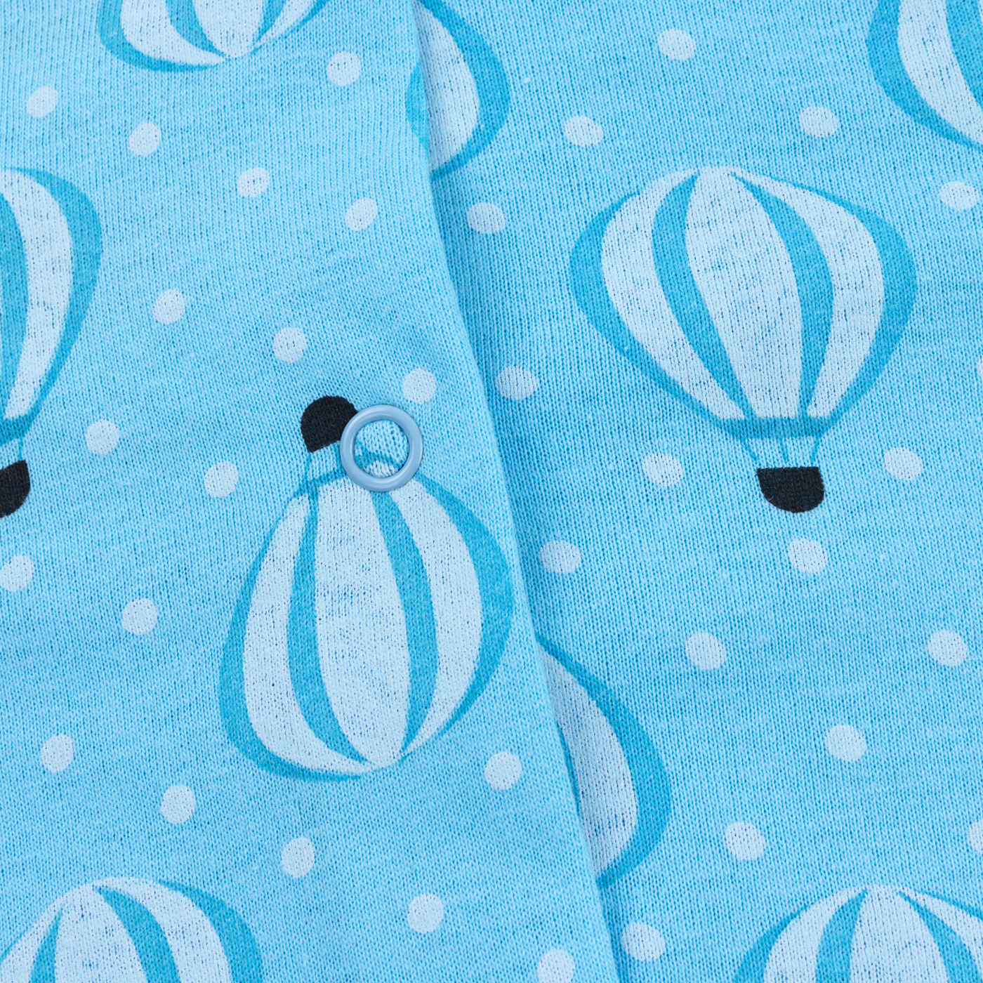 Боди кулирка 0067100410 Боди кулирка 0067100410