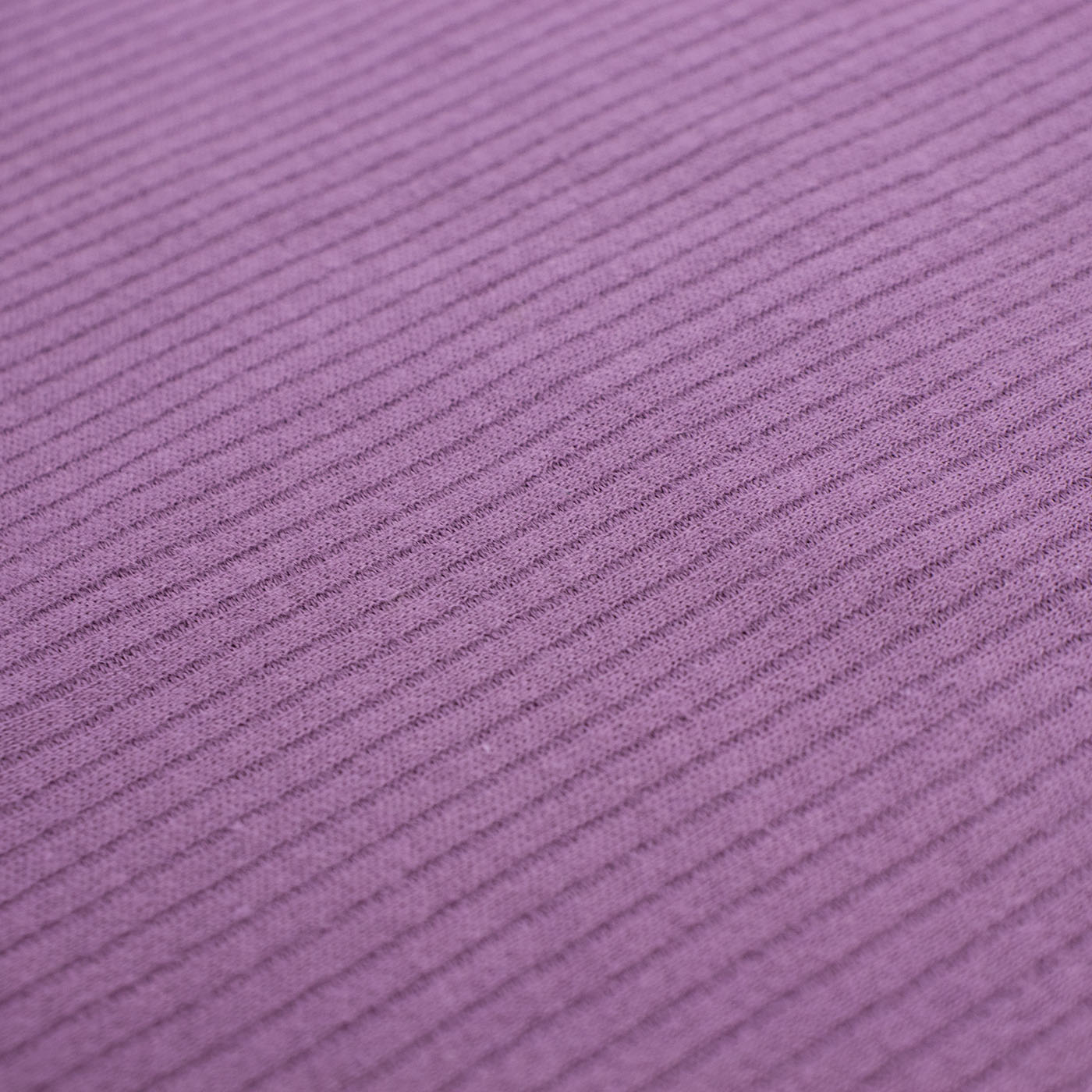 Сорочка лапша 1617700104 Сорочка лапша 1617700104