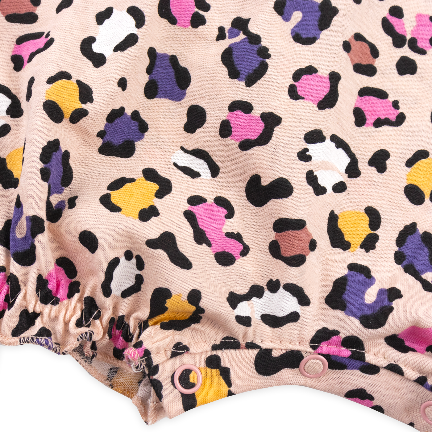 Песочник кулирка 1036100216 Песочник кулирка 1036100216