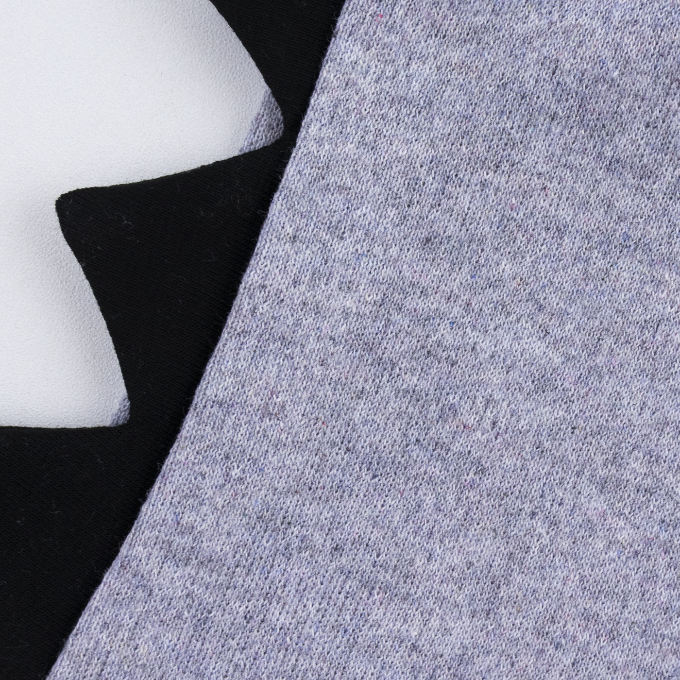 Комплект футболка кулирка, шорты интерлок 7360900403 Комплект футболка кулирка, шорты интерлок 7360900403