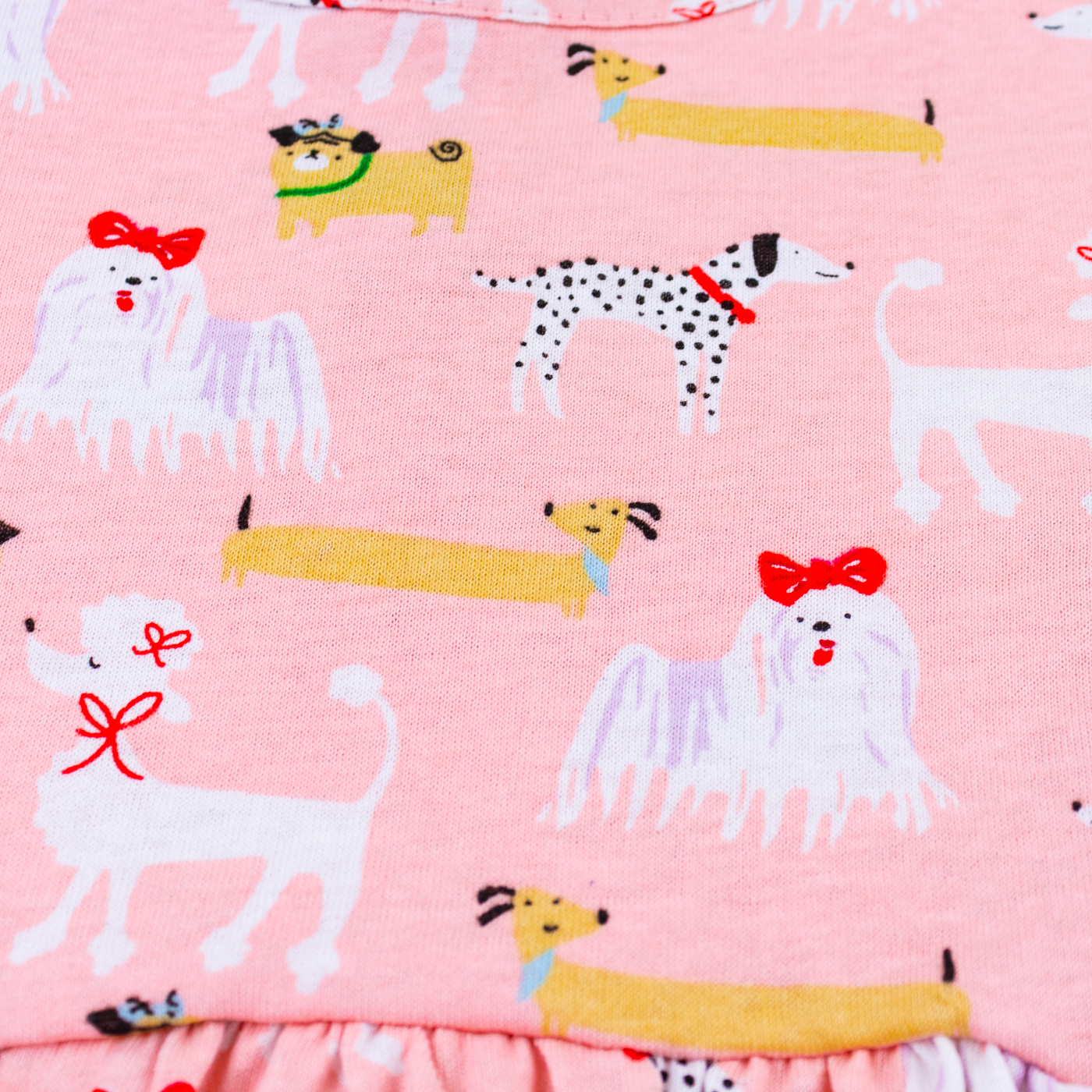 Платье кулирка 1306100105 Платье кулирка 1306100105