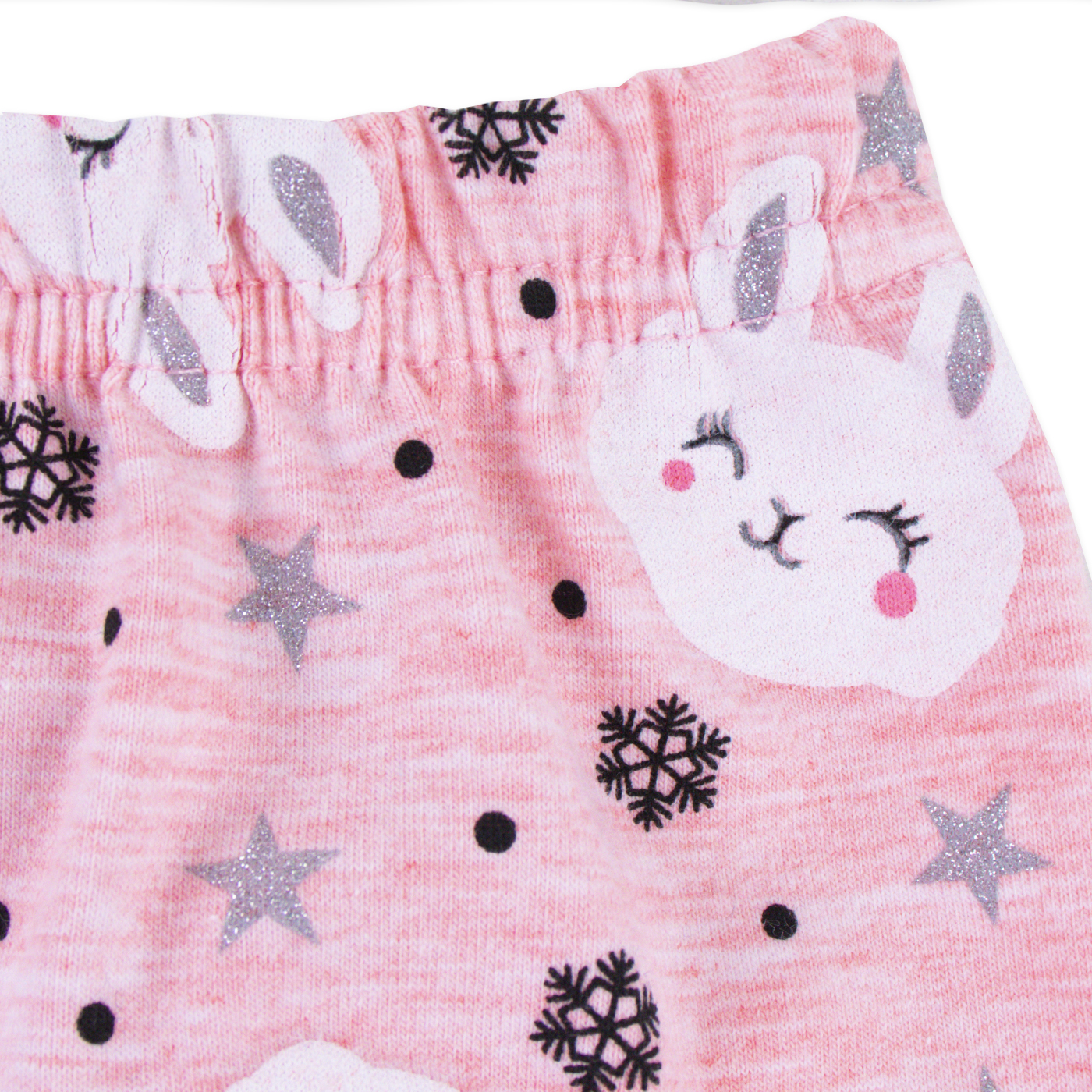 Велосипедки кулирка лайкра 0036101714 Велосипедки кулирка лайкра 0036101714