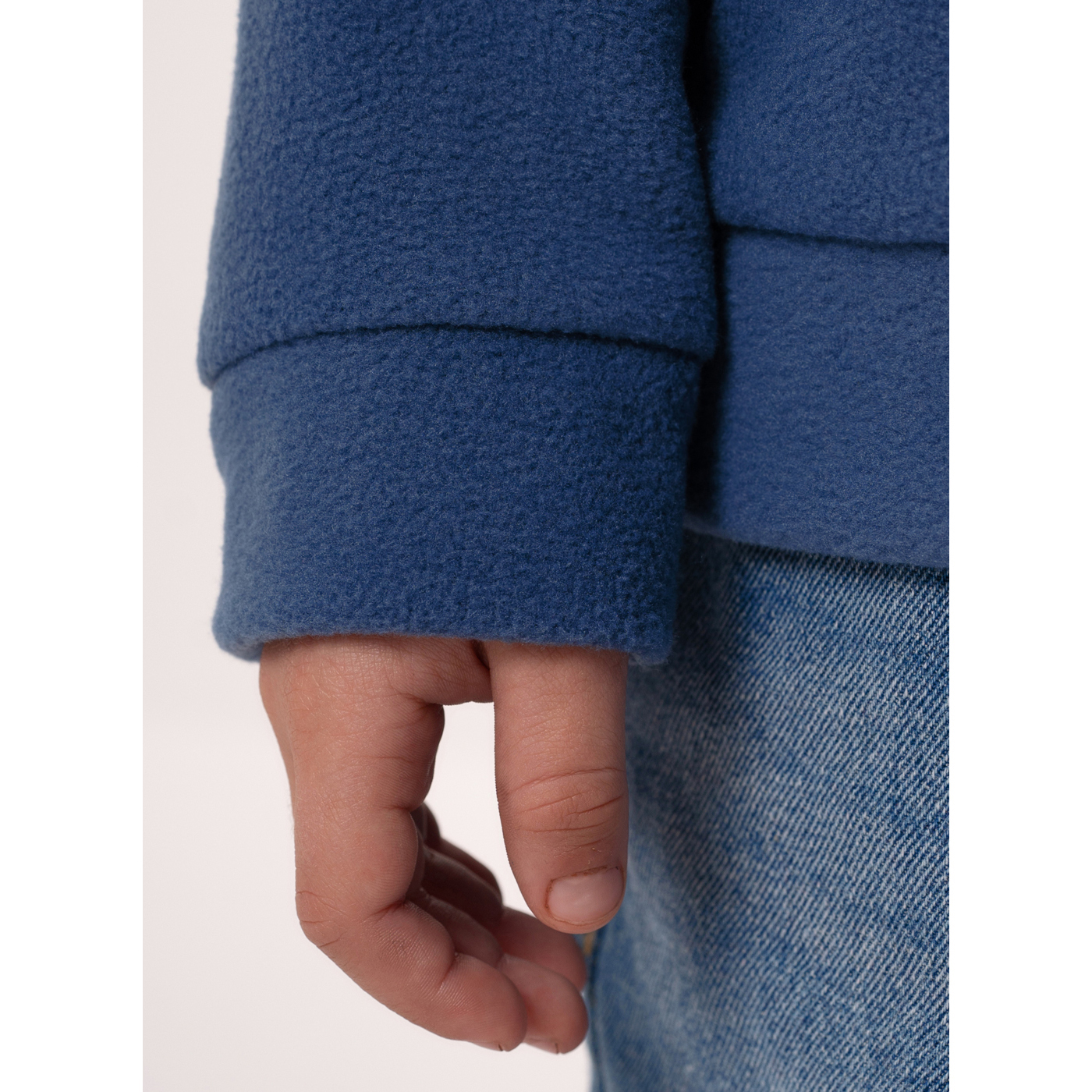 Куртка флис 1521600112 Куртка флис 1521600112