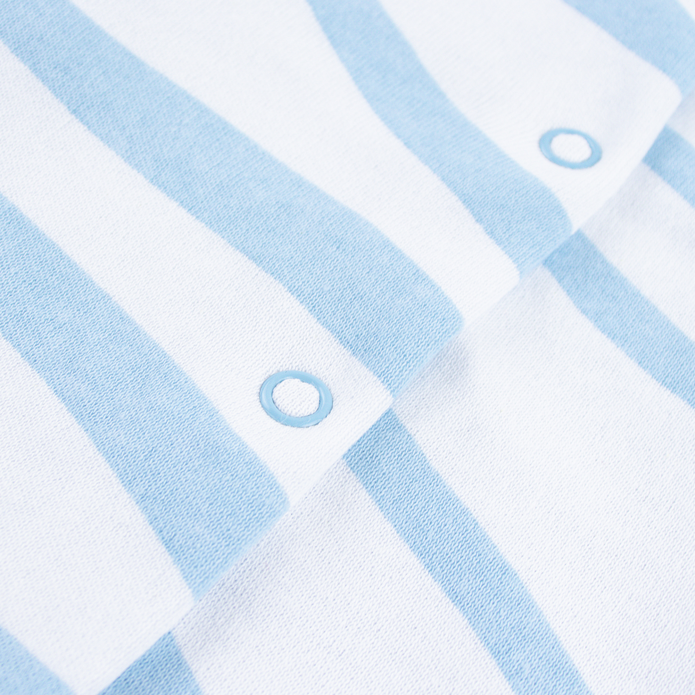 Комплект кофточка 2 шт интерлок 1236209506 Комплект кофточка 2 шт интерлок 1236209506